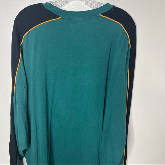 ASOS DESIGN Long Sleeve Shirt - Picture 13 of 14